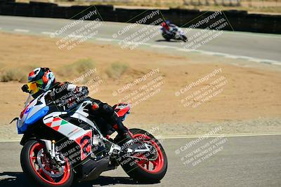 media/Sep-06-2025-TrackXperience (Sat) [[b6dbbb8c62]]/Level 2/Session 5 (Turn 3)/